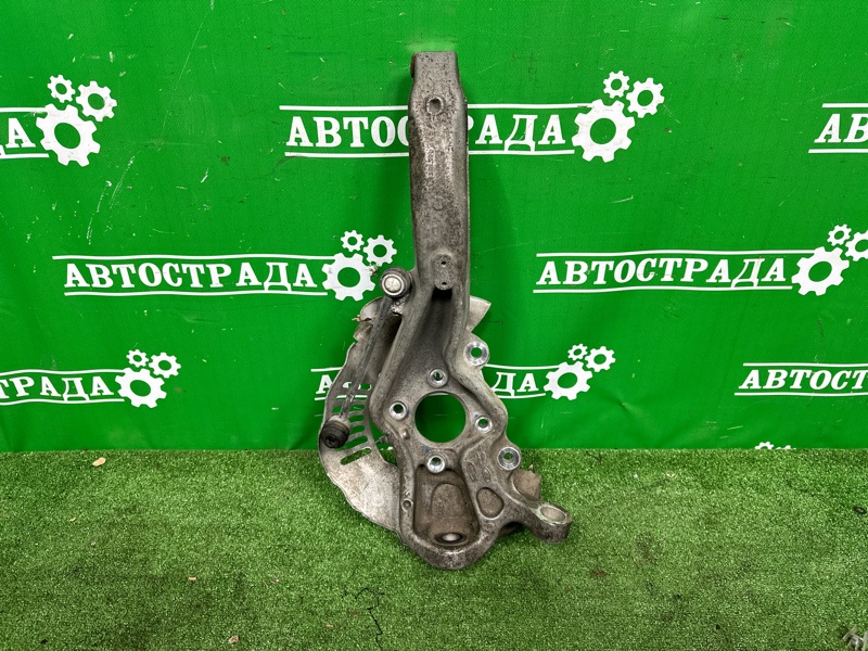 Кулак, 20000 рублей, Москва