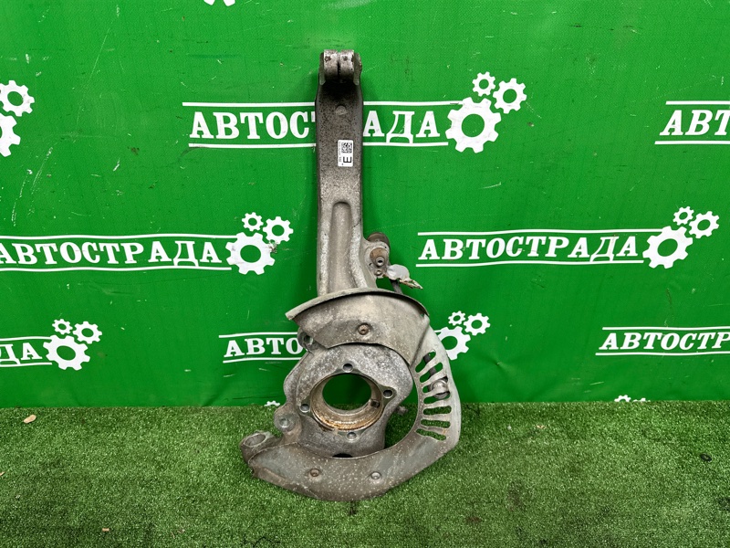 Кулак, 20000 рублей, Москва