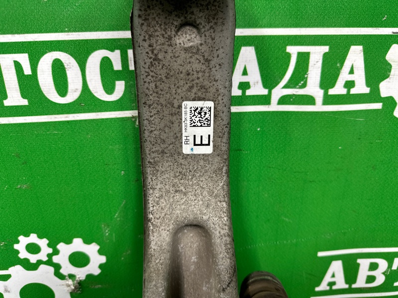 Кулак, 20000 рублей, Москва