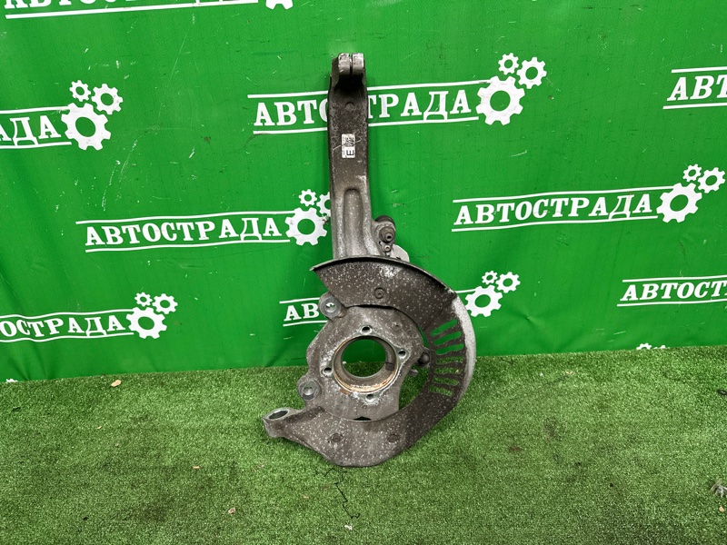 Кулак, 20000 рублей, Москва