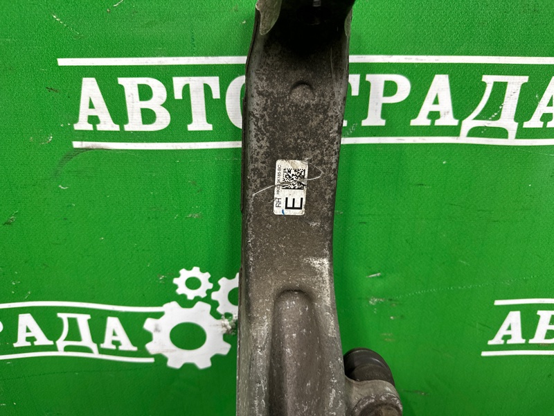 Кулак, 20000 рублей, Москва