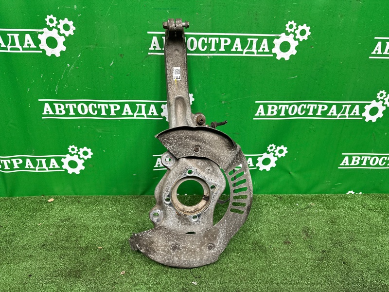 Кулак, 20000 рублей, Москва