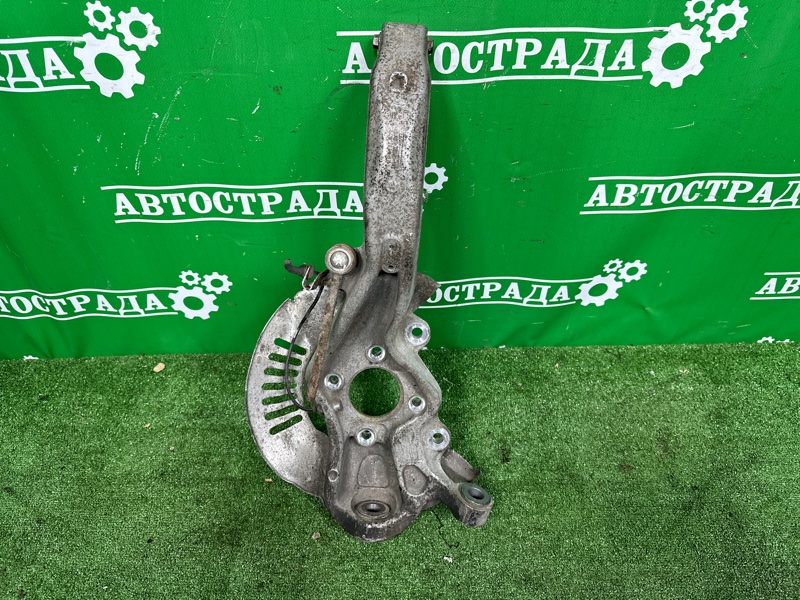 Кулак, 20000 рублей, Москва