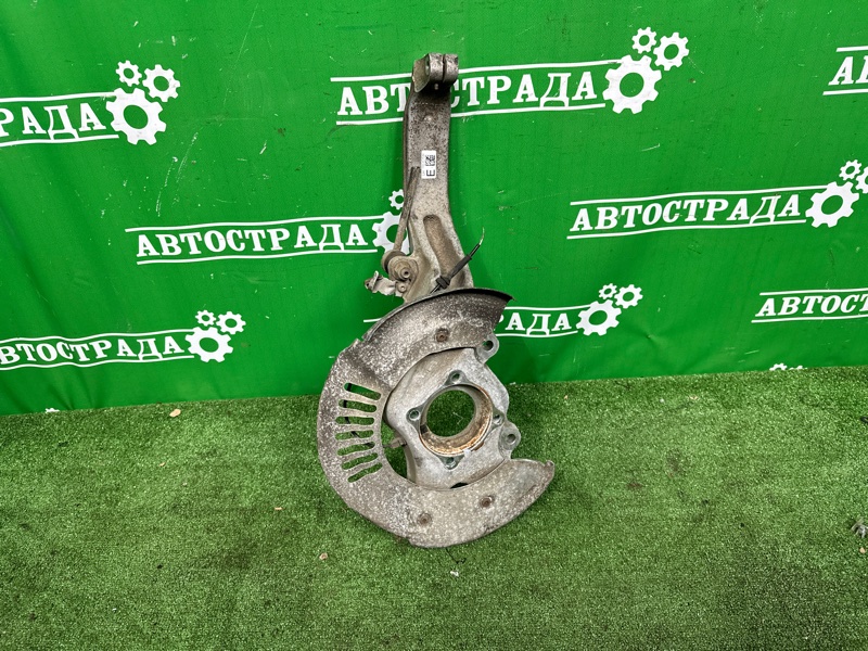 Кулак, 20000 рублей, Москва