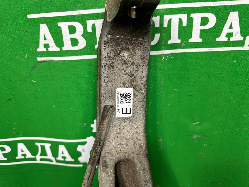 Кулак, 20000 рублей, Москва