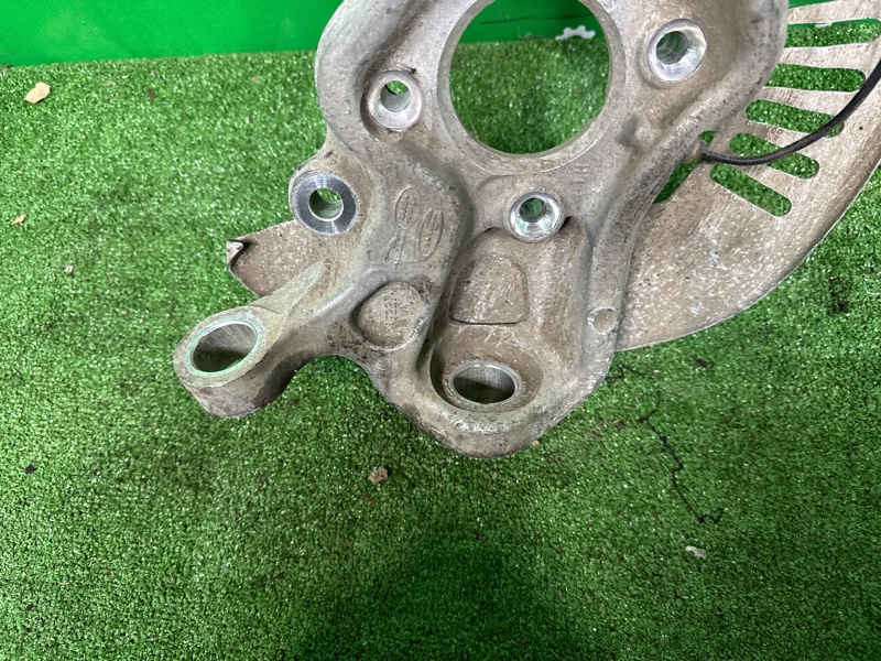 Кулак, 20000 рублей, Москва