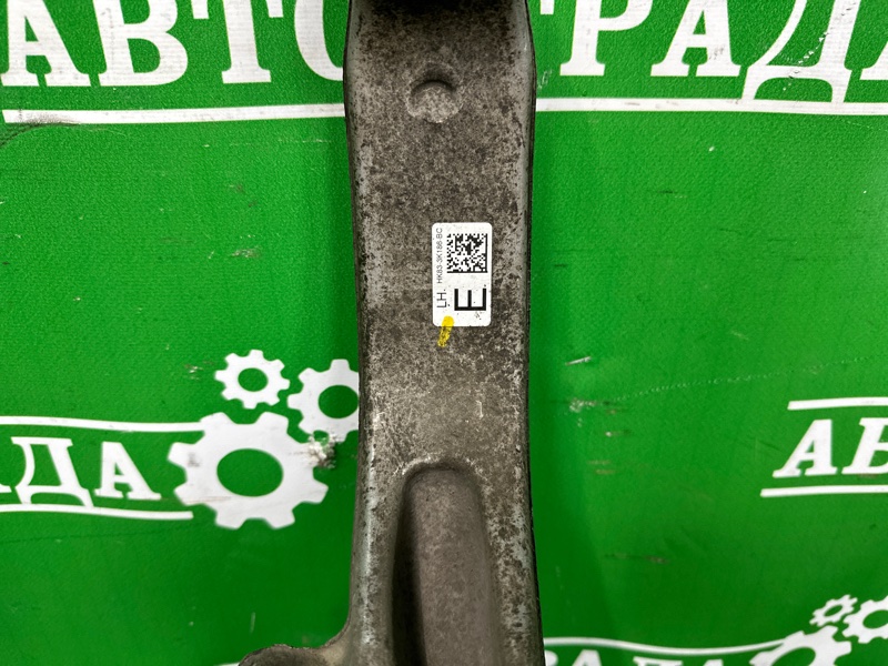 Кулак, 20000 рублей, Москва