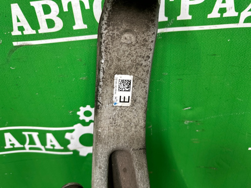 Кулак, 20000 рублей, Москва