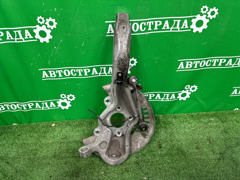 Кулак, 20000 рублей, Москва