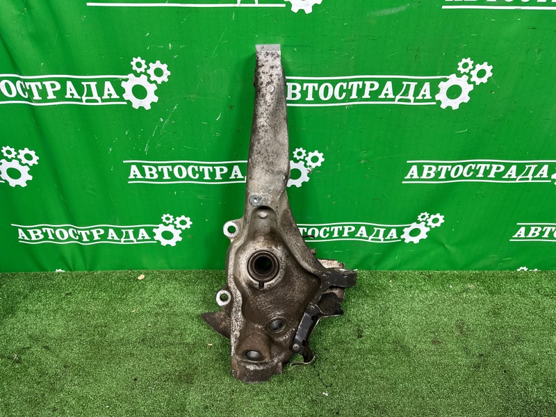 Кулак, 40000 рублей, Москва