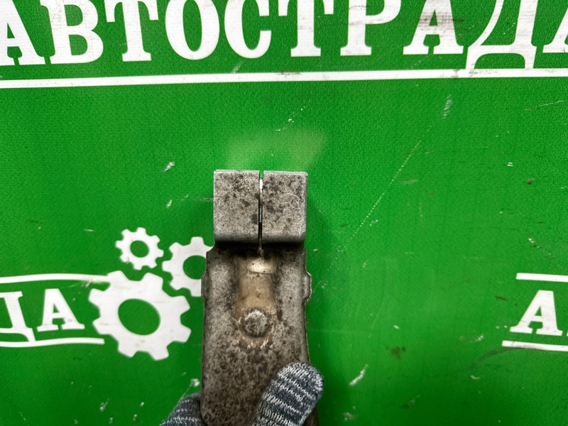 Кулак, 40000 рублей, Москва