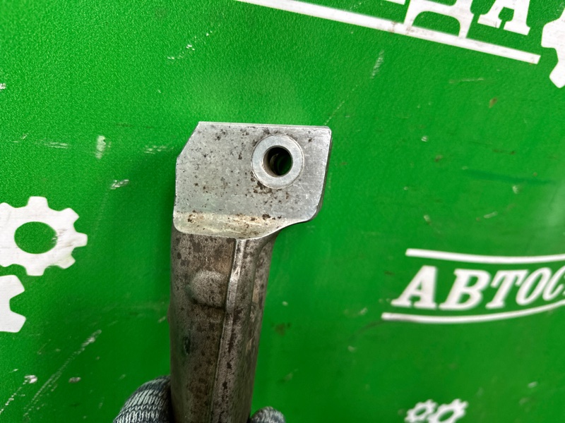 Кулак, 40000 рублей, Москва