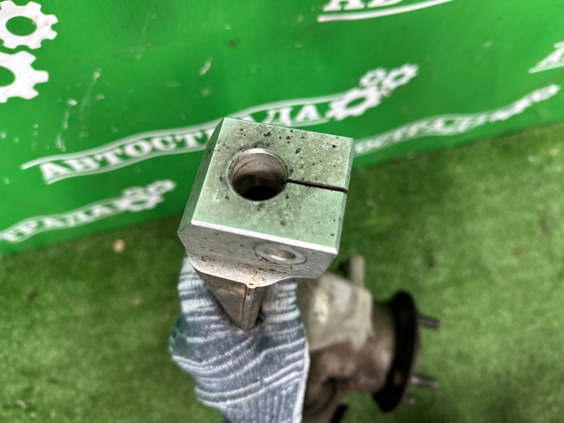 Кулак, 40000 рублей, Москва