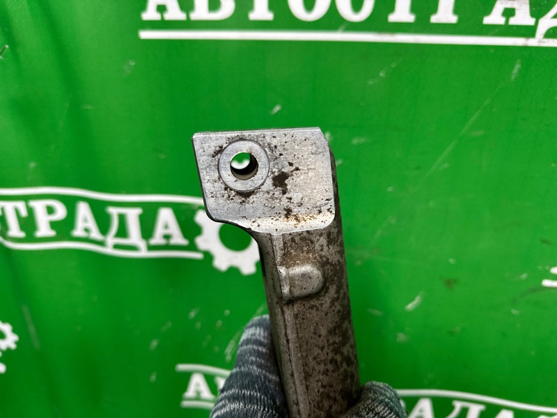 Кулак, 40000 рублей, Москва