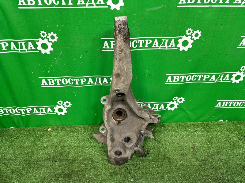 Кулак, 40000 рублей, Москва