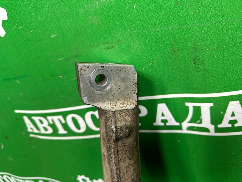 Кулак, 40000 рублей, Москва