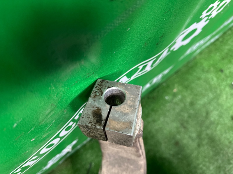 Кулак, 40000 рублей, Москва