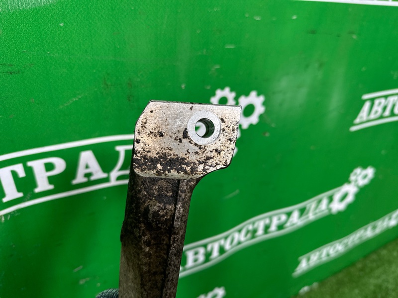 Кулак, 40000 рублей, Москва