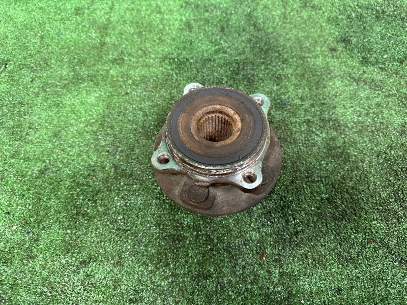 Ступица, 3000 рублей, Москва