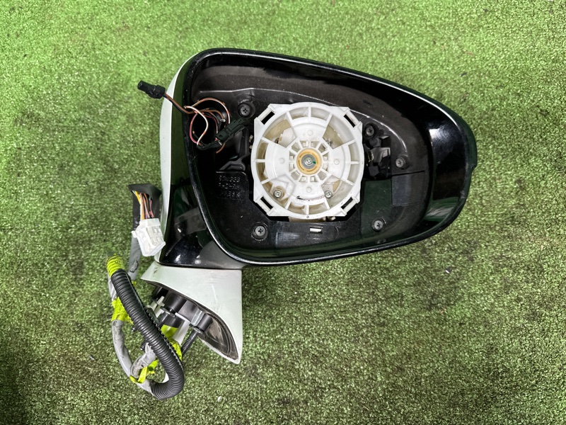 Зеркало, 12000 рублей, Москва