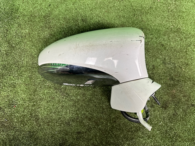 Зеркало, 12000 рублей, Москва