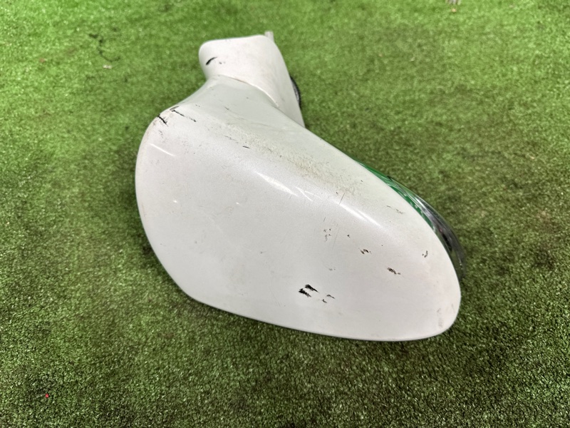 Зеркало, 12000 рублей, Москва