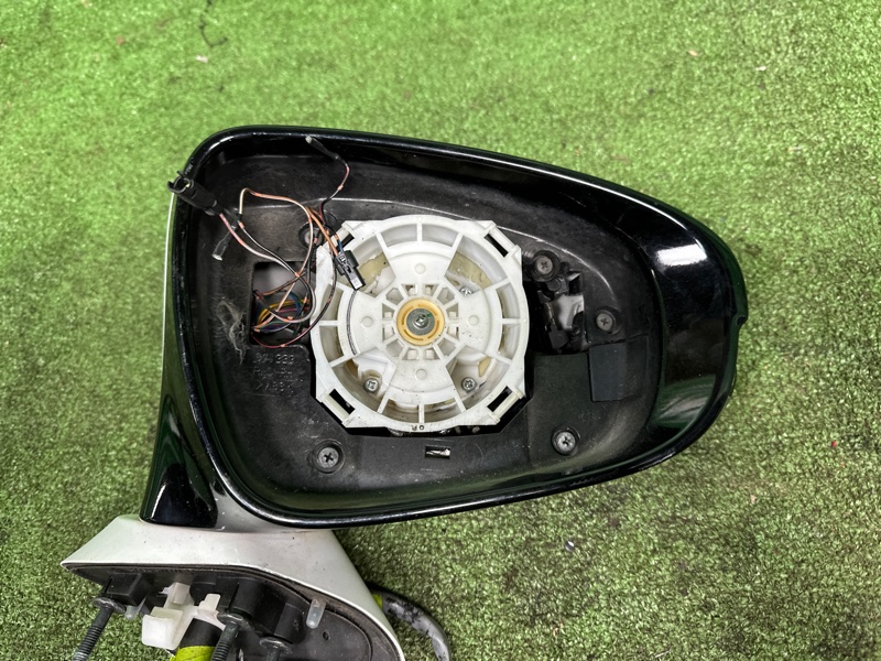 Зеркало, 12000 рублей, Москва