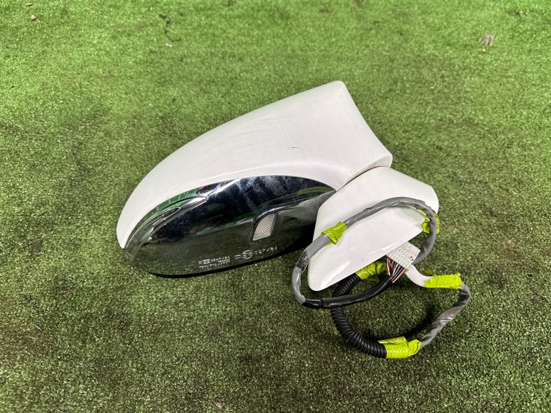 Зеркало, 12000 рублей, Москва