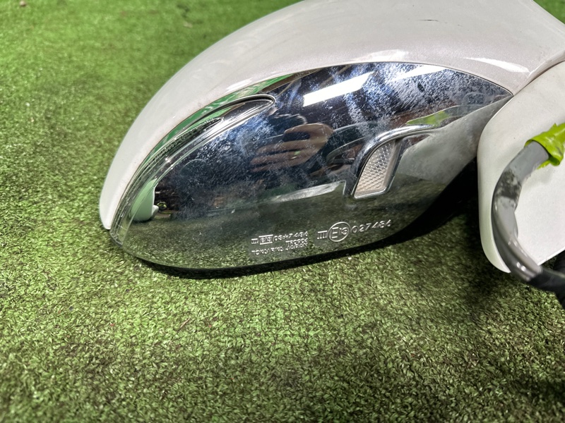 Зеркало, 12000 рублей, Москва