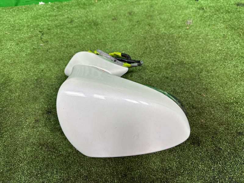 Зеркало, 12000 рублей, Москва