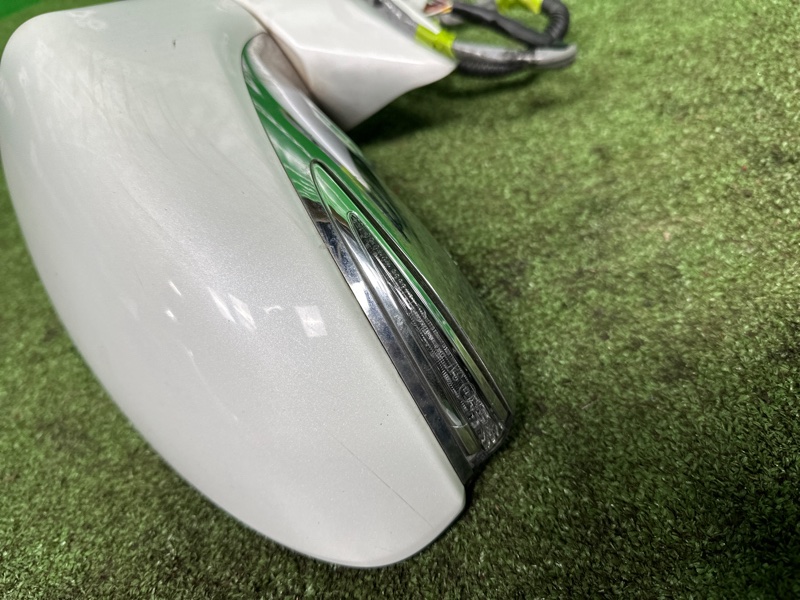 Зеркало, 12000 рублей, Москва