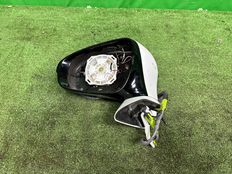 Зеркало, 12000 рублей, Москва