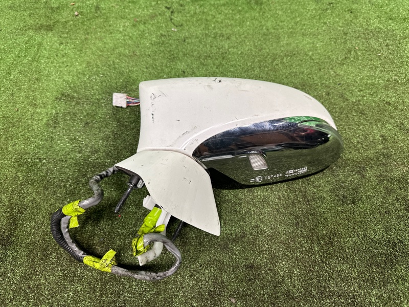 Зеркало, 12000 рублей, Москва