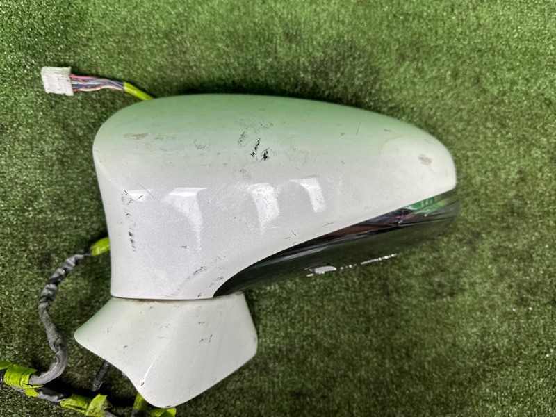 Зеркало, 12000 рублей, Москва