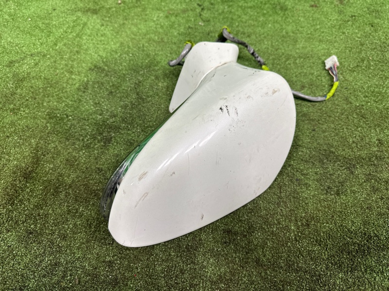 Зеркало, 12000 рублей, Москва