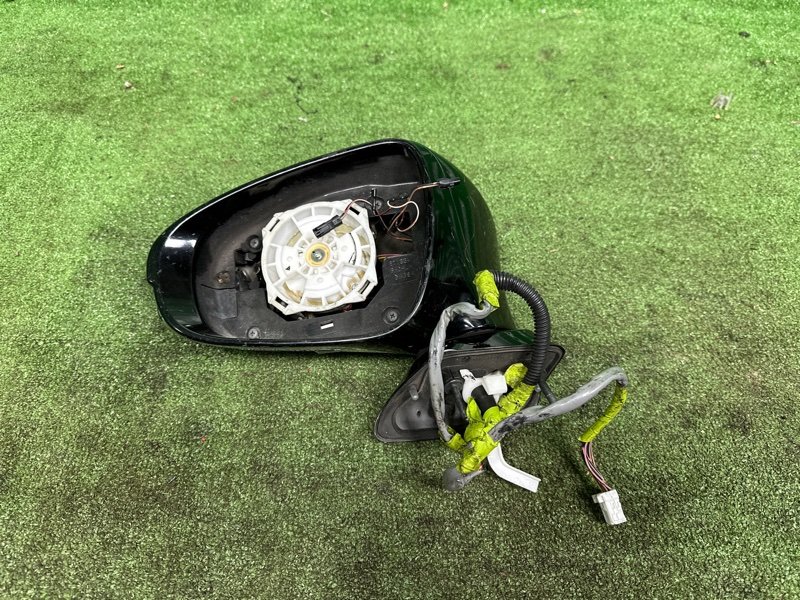 Зеркало, 12000 рублей, Москва