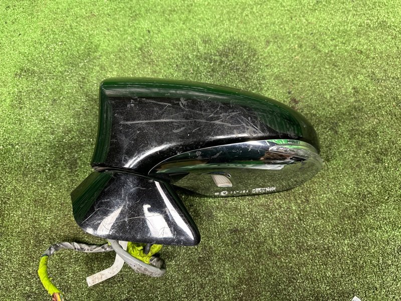 Зеркало, 12000 рублей, Москва