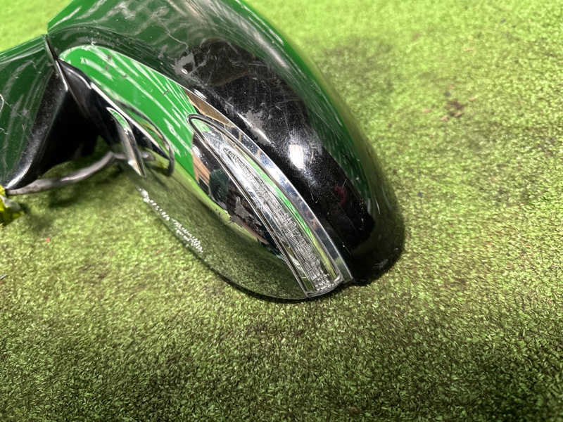 Зеркало, 12000 рублей, Москва