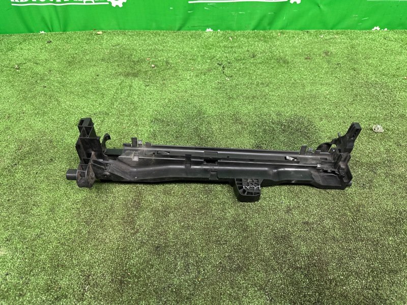 Накладка на рамку радиатора, 5000 рублей, Москва