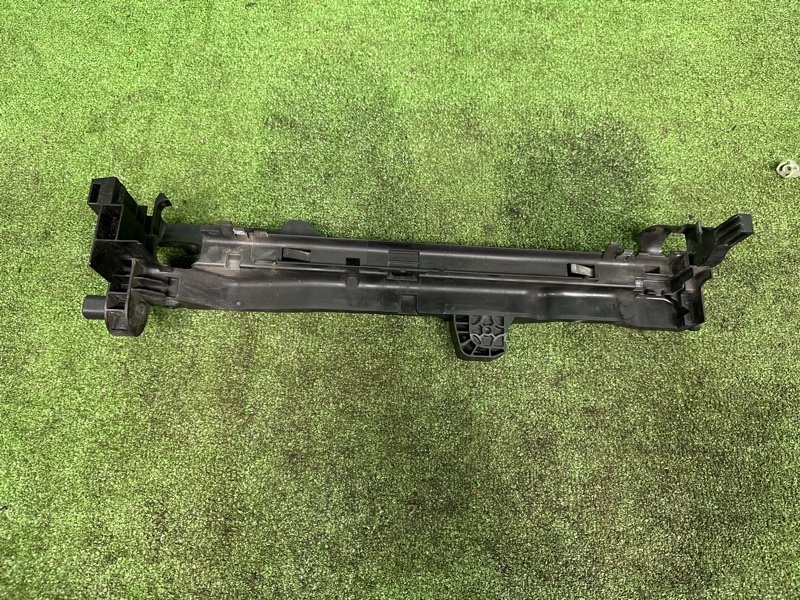 Накладка на рамку радиатора, 5000 рублей, Москва