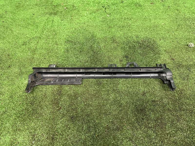 Накладка на рамку радиатора, 2500 рублей, Москва