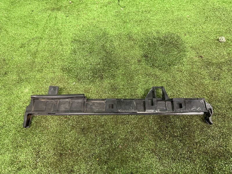 Накладка на рамку радиатора, 2500 рублей, Москва