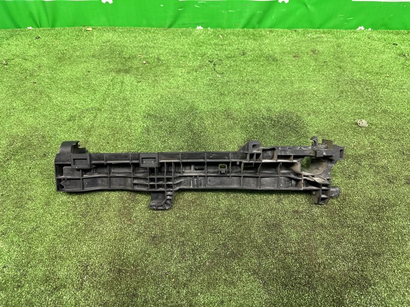 Накладка на рамку радиатора, 5000 рублей, Москва