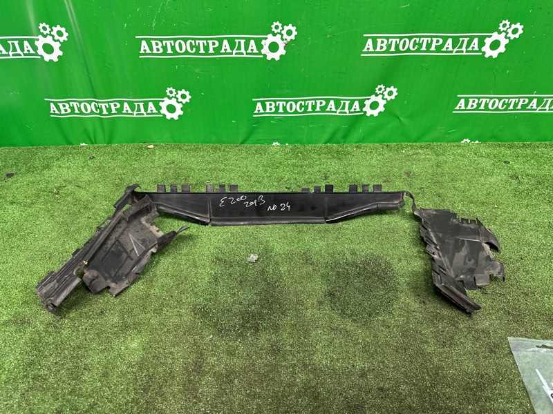 Накладка на рамку радиатора, 2000 рублей, Москва