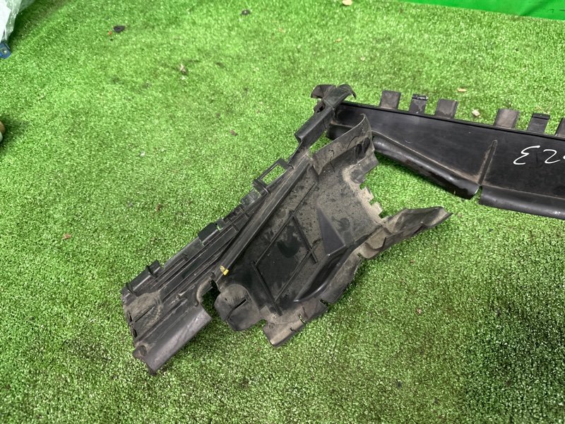 Накладка на рамку радиатора, 2000 рублей, Москва