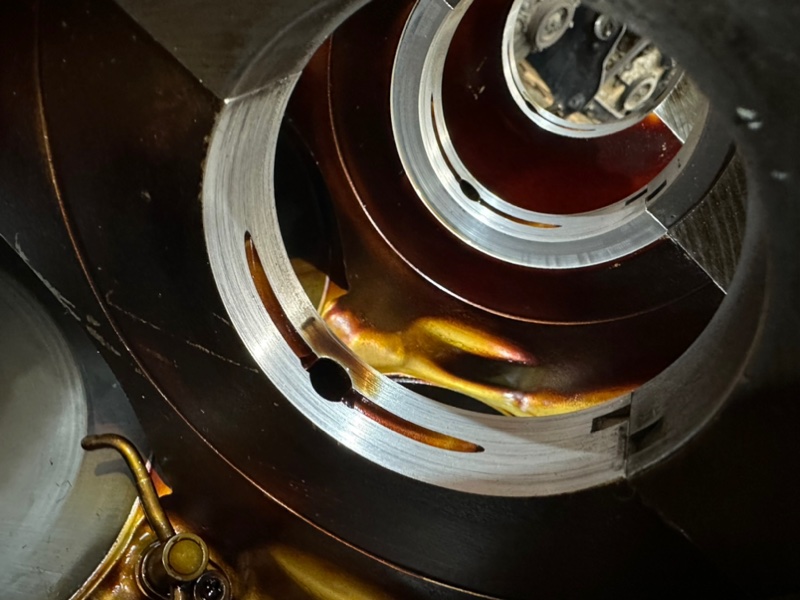 Блок цилиндров, 40000 рублей, Москва