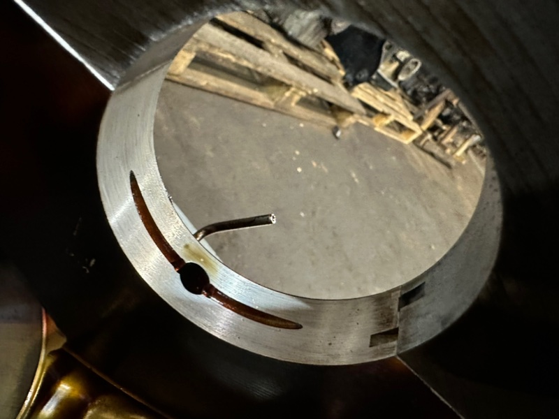 Блок цилиндров, 40000 рублей, Москва