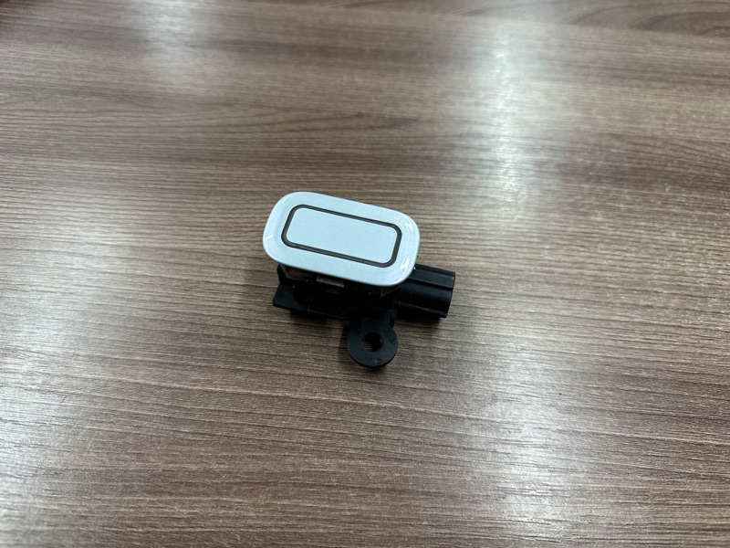 Парктроник, 3000 рублей, Москва