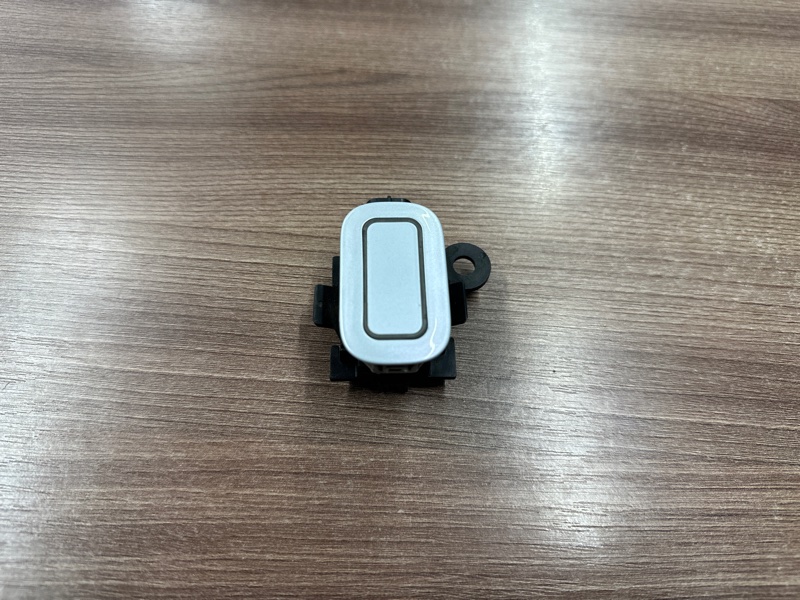 Парктроник, 3000 рублей, Москва