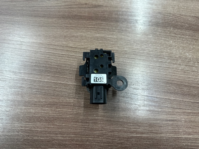 Парктроник, 3000 рублей, Москва